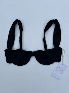 Dippin’ Daisy’s Athena Top